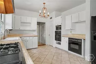 4617 Lansdowne Pl, Savannah, GA 31405 - Photo 44