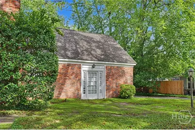 4617 Lansdowne Place, Savannah, GA 31405 - Photo 4