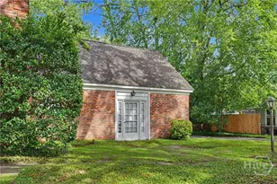 4617 Lansdowne Pl, Savannah, GA 31405 - Photo 4