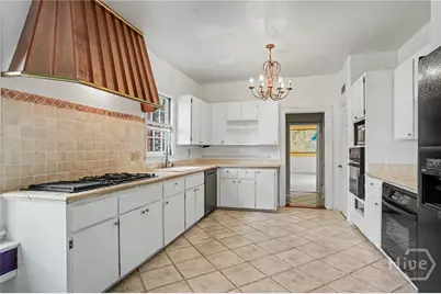 4617 Lansdowne Place, Savannah, GA 31405 - Photo 42