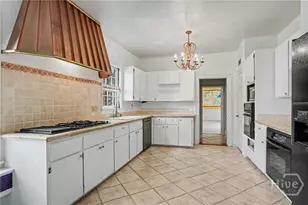 4617 Lansdowne Pl, Savannah, GA 31405 - Photo 42
