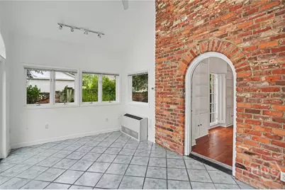 4617 Lansdowne Place, Savannah, GA 31405 - Photo 32