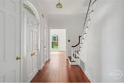 4617 Lansdowne Place, Savannah, GA 31405 - Photo 20