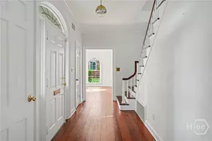 4617 Lansdowne Pl, Savannah, GA 31405 - Photo 20
