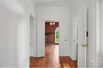 4617 Lansdowne Place, Savannah, GA 31405 - Photo 16