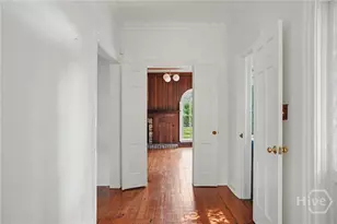 4617 Lansdowne Pl, Savannah, GA 31405 - Photo 16