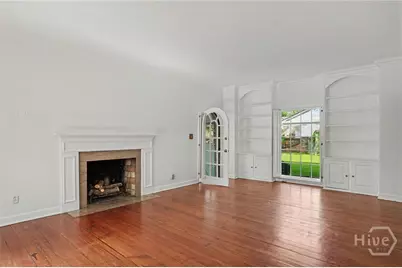 4617 Lansdowne Place, Savannah, GA 31405 - Photo 24