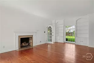 4617 Lansdowne Pl, Savannah, GA 31405 - Photo 24
