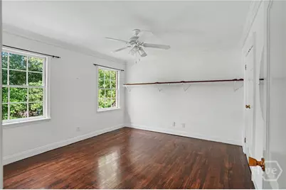 4617 Lansdowne Place, Savannah, GA 31405 - Photo 54
