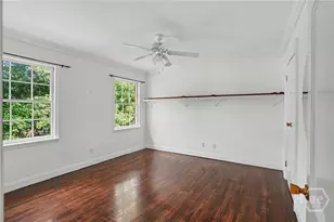 4617 Lansdowne Pl, Savannah, GA 31405 - Photo 54