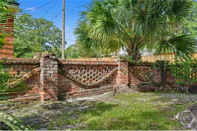 4617 Lansdowne Place, Savannah, GA 31405 - Photo 8