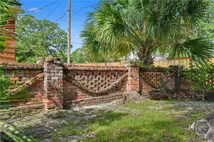 4617 Lansdowne Pl, Savannah, GA 31405 - Photo 8