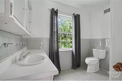 4617 Lansdowne Place, Savannah, GA 31405 - Photo 64