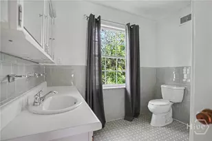 4617 Lansdowne Pl, Savannah, GA 31405 - Photo 64