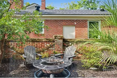 4617 Lansdowne Place, Savannah, GA 31405 - Photo 14