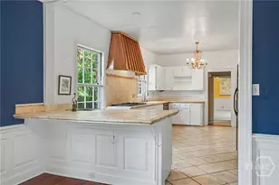 4617 Lansdowne Pl, Savannah, GA 31405 - Photo 40