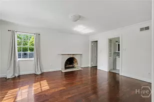 4617 Lansdowne Pl, Savannah, GA 31405 - Photo 60