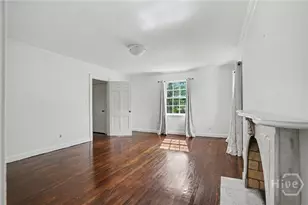 4617 Lansdowne Pl, Savannah, GA 31405 - Photo 66