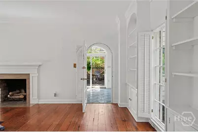 4617 Lansdowne Place, Savannah, GA 31405 - Photo 28