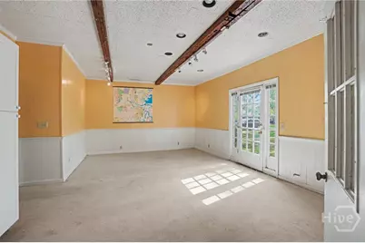 4617 Lansdowne Place, Savannah, GA 31405 - Photo 48