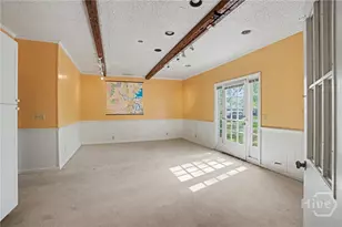4617 Lansdowne Pl, Savannah, GA 31405 - Photo 48