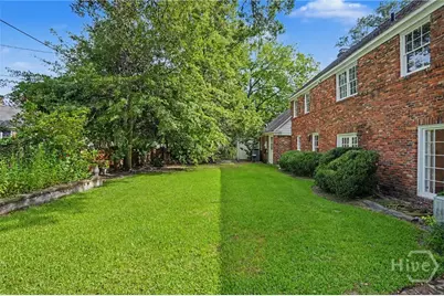 4617 Lansdowne Place, Savannah, GA 31405 - Photo 10