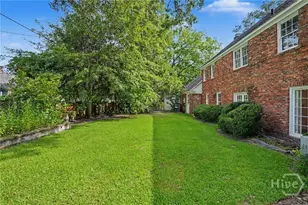 4617 Lansdowne Pl, Savannah, GA 31405 - Photo 10