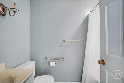 4617 Lansdowne Place, Savannah, GA 31405 - Photo 52