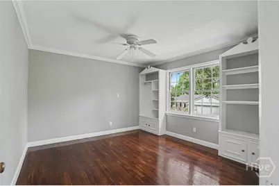 4617 Lansdowne Place, Savannah, GA 31405 - Photo 56