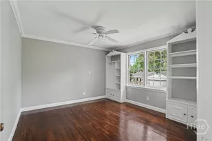 4617 Lansdowne Pl, Savannah, GA 31405 - Photo 56