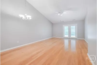 122 River Pointe Drive, Savannah, GA 31410 - Photo 4