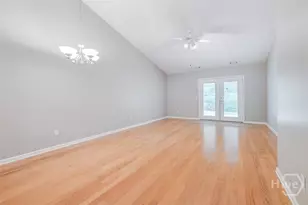 122 River Pointe Dr, Savannah, GA 31410 - Photo 4