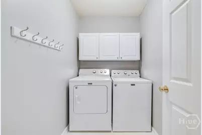 122 River Pointe Drive, Savannah, GA 31410 - Photo 10