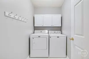122 River Pointe Dr, Savannah, GA 31410 - Photo 10