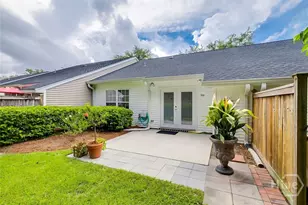 122 River Pointe Dr, Savannah, GA 31410 - Photo 12