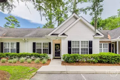 122 River Pointe Drive, Savannah, GA 31410 - Photo 1