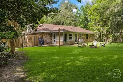 896 Hayden Drive, Pooler, GA 31322 - Photo 30