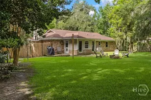 896 Hayden Dr, Pooler, GA 31322 - Photo 30