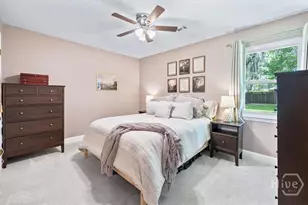 896 Hayden Dr, Pooler, GA 31322 - Photo 20