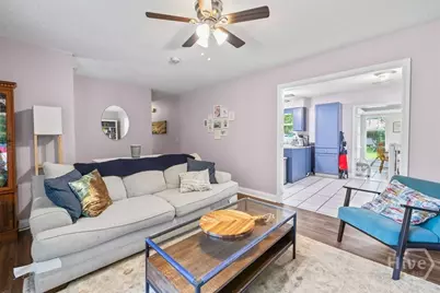 896 Hayden Drive, Pooler, GA 31322 - Photo 8