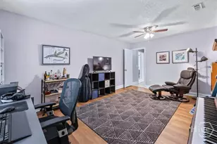 896 Hayden Dr, Pooler, GA 31322 - Photo 16