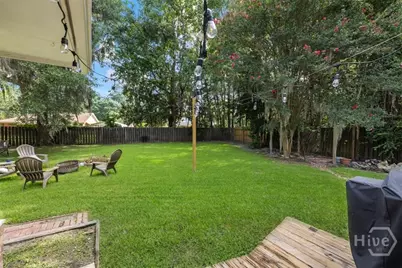 896 Hayden Drive, Pooler, GA 31322 - Photo 28