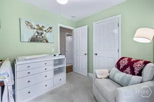 896 Hayden Dr, Pooler, GA 31322 - Photo 24