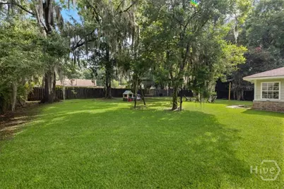 896 Hayden Drive, Pooler, GA 31322 - Photo 34