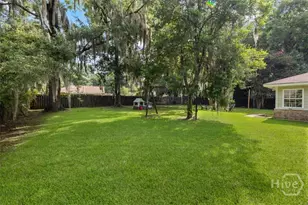 896 Hayden Dr, Pooler, GA 31322 - Photo 34
