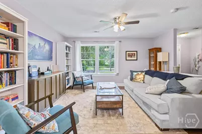 896 Hayden Drive, Pooler, GA 31322 - Photo 6