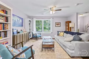 896 Hayden Dr, Pooler, GA 31322 - Photo 6