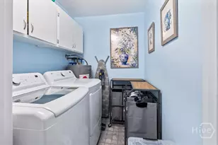 896 Hayden Dr, Pooler, GA 31322 - Photo 14