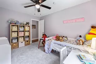 896 Hayden Dr, Pooler, GA 31322 - Photo 26