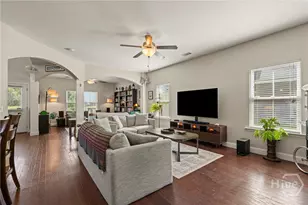 166 Sunbury Dr, Richmond Hill, GA 31324 - Photo 10